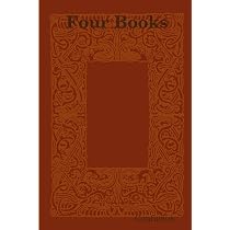 Buy Four Books and Five Classics Book Online at Low Prices in