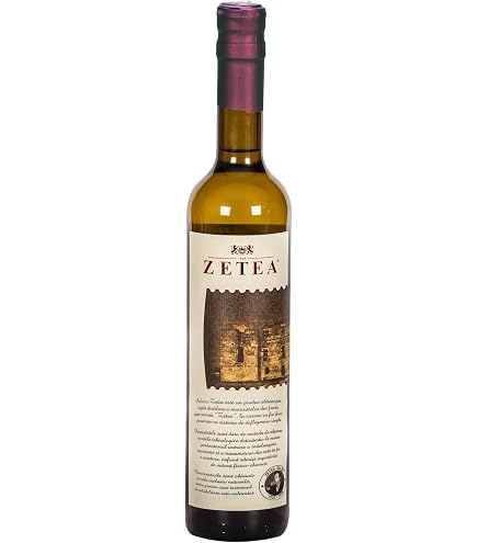 Zetea Transilvania - Palinca de Prune | Plum Brandy from Romania