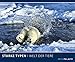 STARKE TYPEN 2015: Welt der Tiere - mit anregenden Bildunterschriften - Tierkalender 60 x 50 cm by