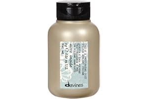 Davines More inside Texturizing Dust, 8 g (12085)