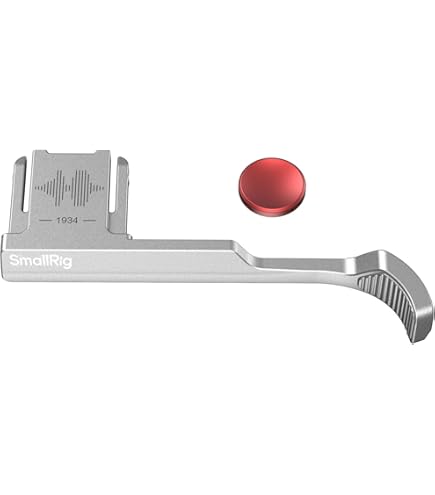 Brotect Pellicola Vetro Opaca Per Fujifilm X-M5 – Antiriflesso, Durezza 9H, Anti-impronta, Made In Germany - 5