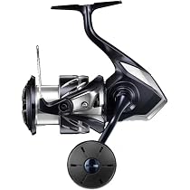 Shimano Bullseye 9100 - Sports & Outdoors for sale in Balik Pulau, Penang