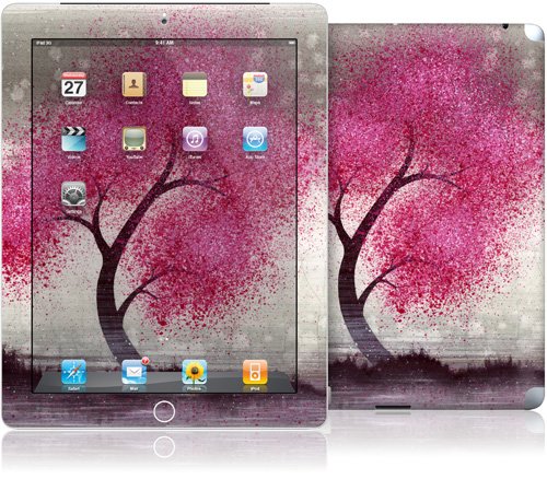 Imagen 1 de Gelaskins 0