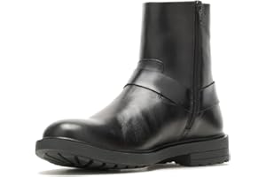 HARLEY-DAVIDSON FOOTWEAR Stivali da moto Durland da uomo