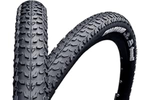 MSC BIKES CHAOYANG Evolution Kv Shark Skin 2c Cubierta para Bicicleta, Unisex Adulto