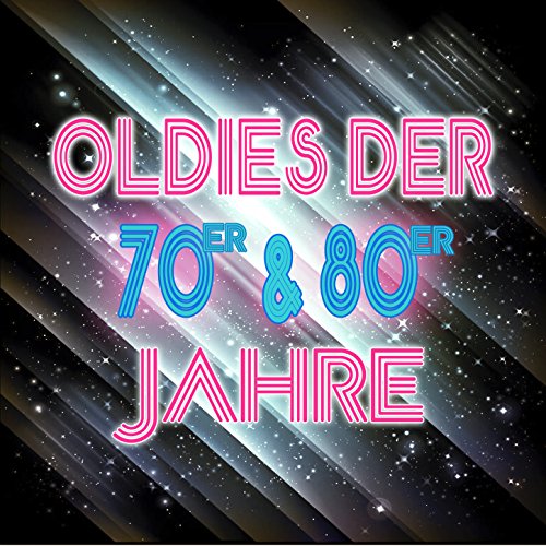 thumbnail image 2 of My Generation - Die Großen Oldies Der 60er Und 70er Jahre [2-CD] Sampler (Gut) 2 of 4