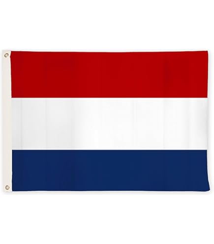 Engeland Vlag 90x60 Cm - Engelse Vlaggen 90 X 60 Cm - Banner 2x3 Ft Licht Polyester   Az Flag