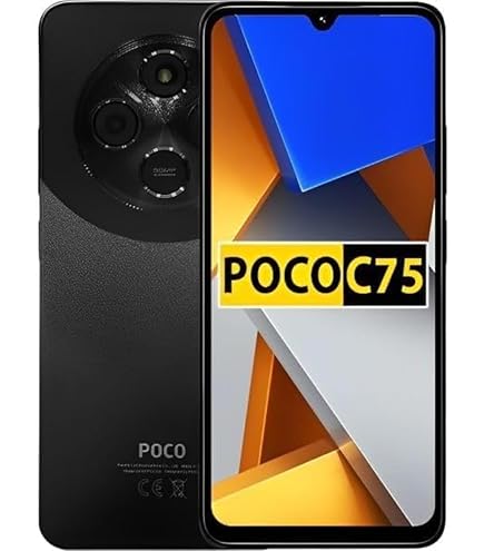 ANDROID - Xiaomi POCO F3 RAM 8GB ROM 256GB ブラック Amazon.com: Xiaomi Poco F3 Night Black 256Gb ROM 8Gb Ram