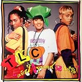 Ain't 2 Proud 2 Beg / 73008-24009-1 - TLC