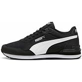 PUMA ST Runner v4 Mesh Unisex Yetişkin Spor Ayakkabı