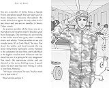 Image de Strike Force