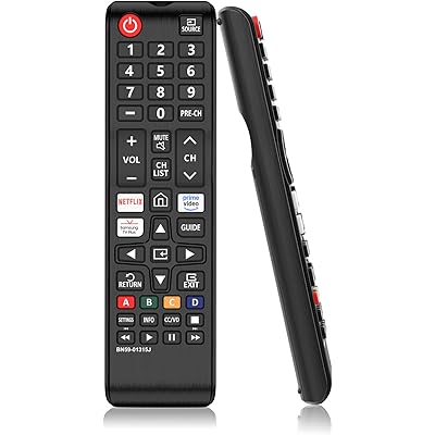 61DYSm04+JL. AC UL400 SR400,400