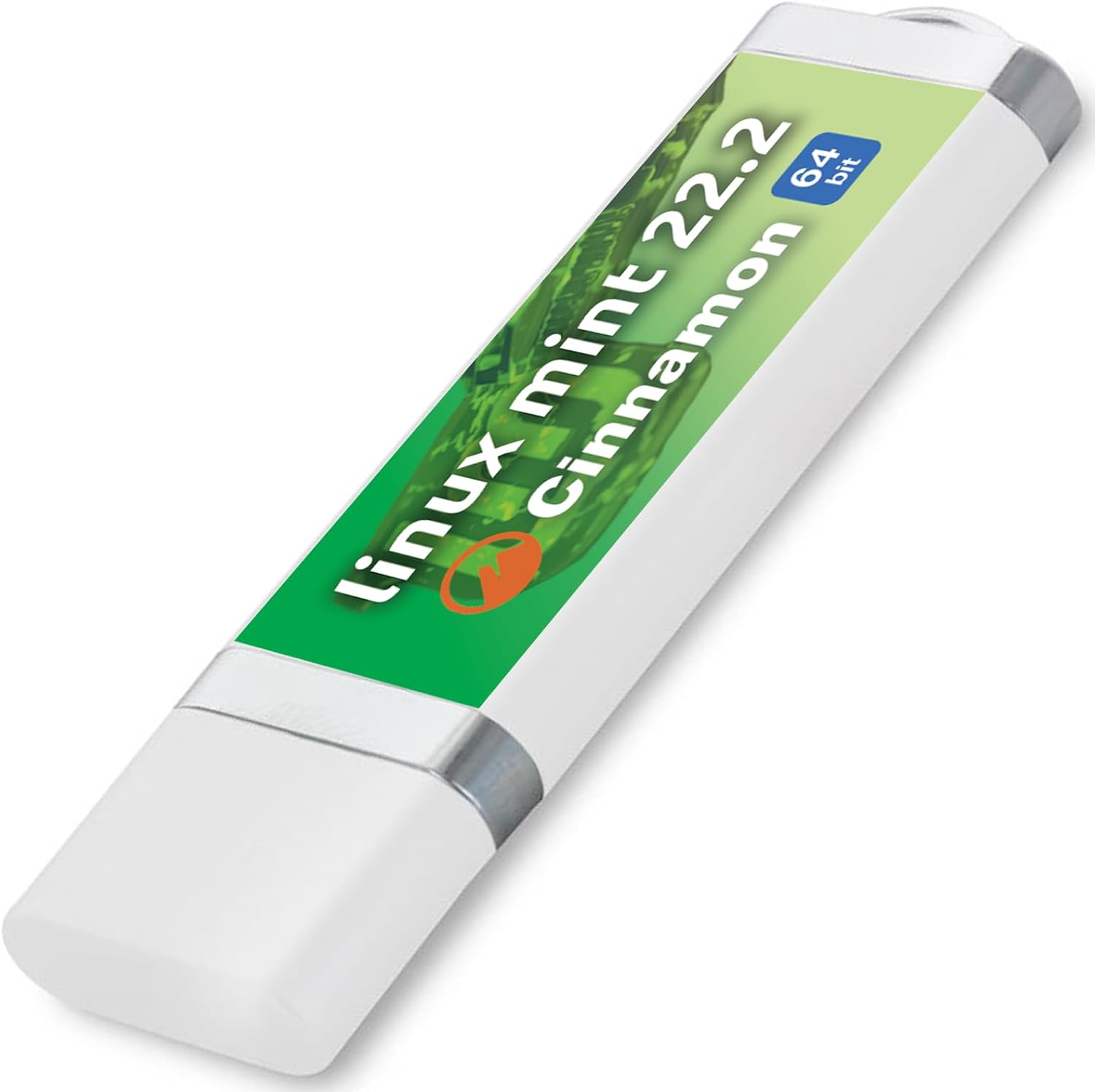 Vue 12