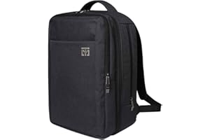 Mooto MATO Mochila Bolsa Artes Marciales Deportes Taekwondo Touring Bolsas Boxeo MMA TKD