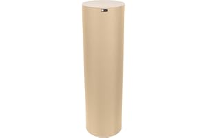 Bluetone Acoustics Tube BassTrap - Premium basfälla - Akustisk panel