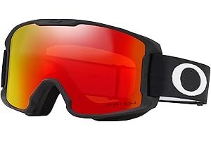 Oakley Unisex-Adult OO7095-03 Sunglasses, Matte Black, S