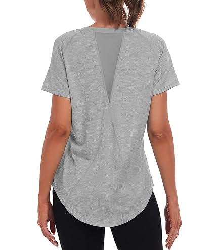 Craft Damen Trainingsshirt Advanced Essence – Eng Anliegend, Atmungsaktiv, Aus Recyceltem Polyester