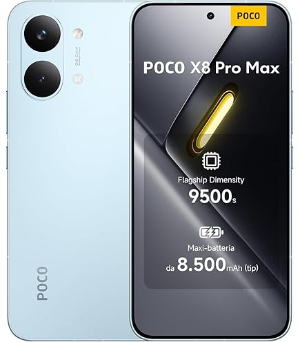 POCO C65 Matte Black 6GB RAM 128GB ROM: Buy Online at Best Price
