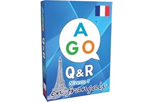 AGO En Francais