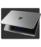MacBook Air M3 2024 16GB SSD1TB シルバー Apple 2024 MacBook Air 13