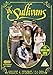 The Sullivans - Series 1: Volume 4 [DVD] [Reino Unido]