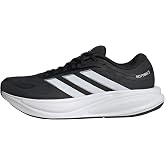 adidas Response 2 Koşu Ayakkabısı, 01-KJ1749-2