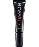 HUDA BEAUTY Complexion Perfection Pre-Makeup Base