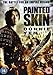 Painted Skin [DVD] [Reino Unido]