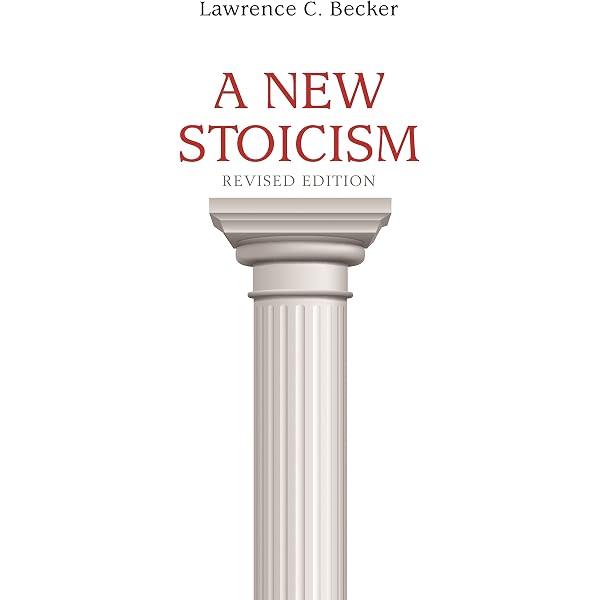 The Cambridge Companion to the Stoics (Cambridge Companions to