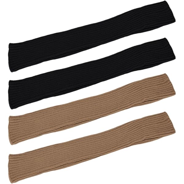 Guanti Invernali Roblox Per Bambini - Touchscreen, Maglia Calda E Colorata - Foto 7