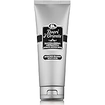 Menga bir nechta kokrak rasmlarini korsating