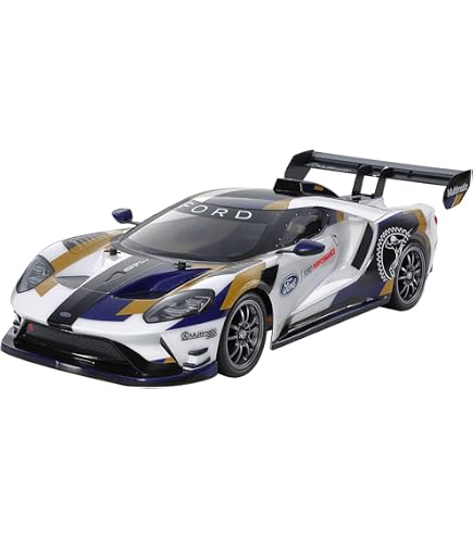Kit Voiture RC Tamiya 1/10 Nissan Nismo R34 GT-R Z-tune - Châssis TT-02D Drift - Neuf Du Japon