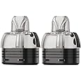 OXVA Vprime Cartridge 5ml 0.6ohm Pack of 2