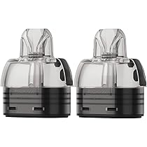 elfbar elfa kaufen Shop OXVA Vprime Replacement Pod Cartridge