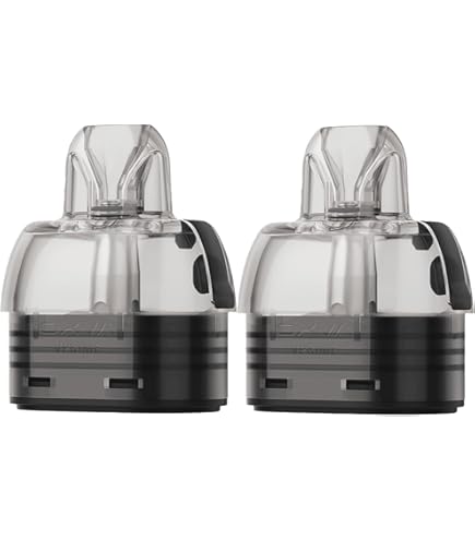 oxva vprime kartridż 5ml OXVA VPrime