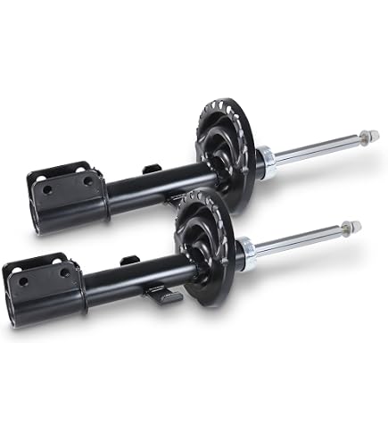 LEMFÖRDER 30621 02 Testa Della Barra Flessibile Per RENAULT