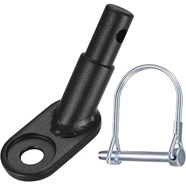 platzsparend fahrrad wandhalterung Fahrrad Wandhalterung, Fahrradlift vertikal Bikelift