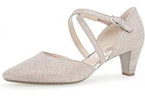 Gabor Damen Fashion Pumps