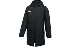 Nike Y Nk Syn Fl Rpl Park20 Sdf Jkt Jacket Mixte enfant (lot de 1)
