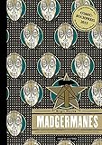Image de Madgermanes