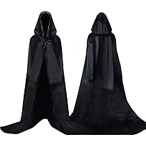 Angenster Pest Doktor Cosplay Set, Mittelalter Outfits Pest Arzt Kostüm mit Vogelmaske Handschuhe Hand Cane Halskette Ledertasche, Steampunk Kleid Halloween Kostüm für Erwachsene (Damen, S Angenster Pest Doktor Cosplay Set, Mittelalter Outfits Pest Arzt Kostüm mit Vogelmaske Handschuhe Hand Cane Halskette Ledertasche, Steampunk Kleid Halloween Kostüm für Erwachsene (Damen, S