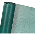 Feines Windschutzgewebe Kaufen - Sicht- Windschutz  Produktbild-Vorschau 10