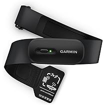 Garmin Index S2 Black - Smart Scale : Amazon.com.be: Electronics