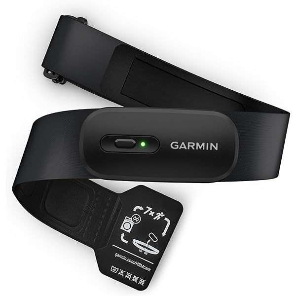 2 Stück Uhrenarmbänder für Garmin Fenix 7X / Garmin Tactix 7, 26mm 2 Stück Uhrenarmbänder für Garmin Fenix 7X / Garmin Tactix 7, 26mm