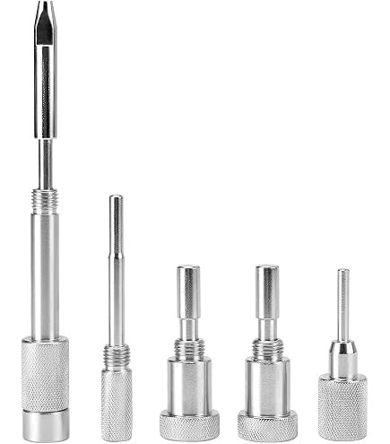 Kit Cinghia Distribuzione Gates Micro-V K047PK1078 Con Pompa Dell'acqua - Completo Per Sostituzione
