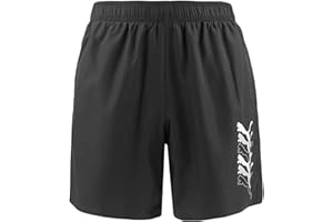Puma - Shorts, Pantaloncini Uomo