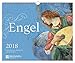 Produktbild Engel 2018