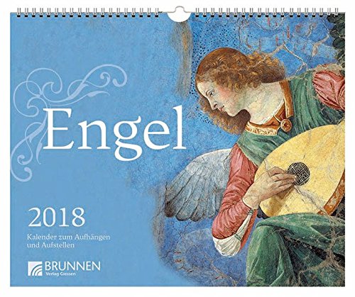 Preisvergleich Produktbild Engel 2018