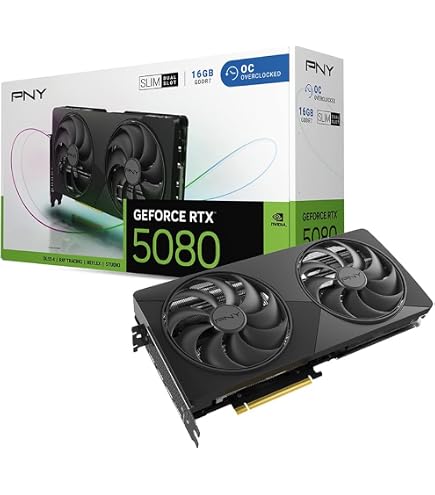 NVIDIA PNY Quadro RTX 8000 48GB GDDR6 4x DisplayPort 1x USB C