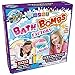 Produktbild Great Gizmos ws05l Bath Bomb Factory, bunten